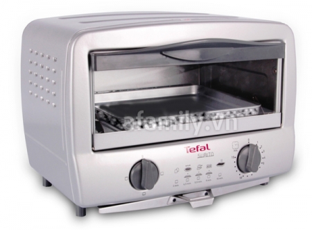 Lò nướng đa năng tefal