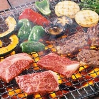 Bí quyết nướng mực ngon