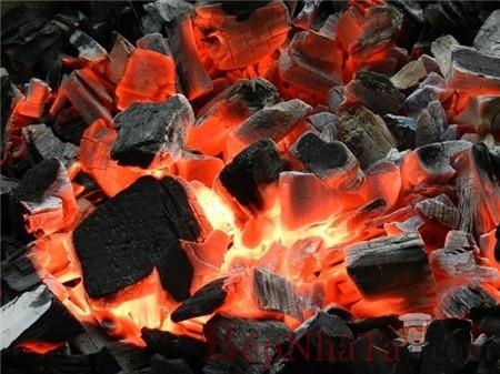 Mẹo nấu ăn đơn giản để có món nướng hoàn hảo