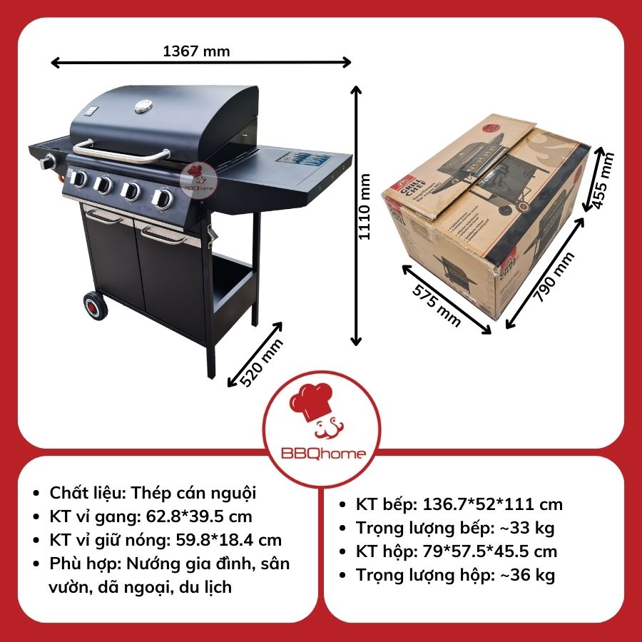 https://bbqhome.com.vn/public/uploads/images_detail/2023/10/bep-nuong-gas-cao-lm12249-2.jpg