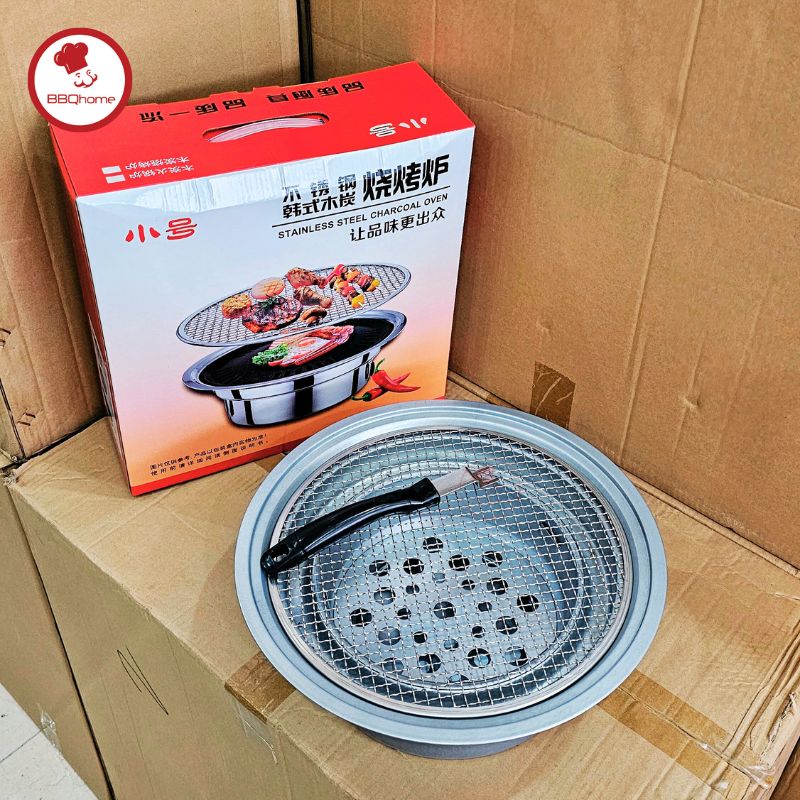 https://bbqhome.com.vn/public/uploads/images_detail/2023/10/bep-nuong-thit-bbq-082-6.jpg
