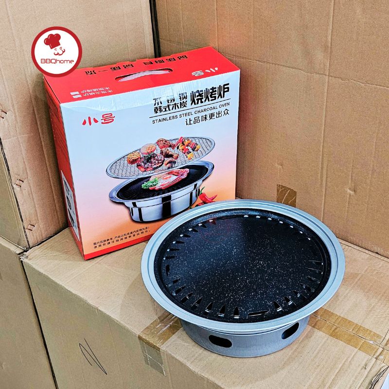 https://bbqhome.com.vn/public/uploads/images_detail/2023/10/bep-nuong-thit-bbq-082-7.jpg