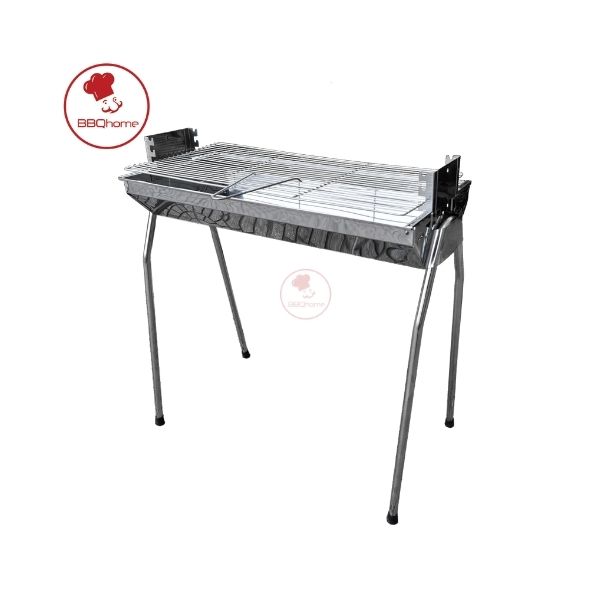 Bếp Nướng Thịt BBQ Garden VCL