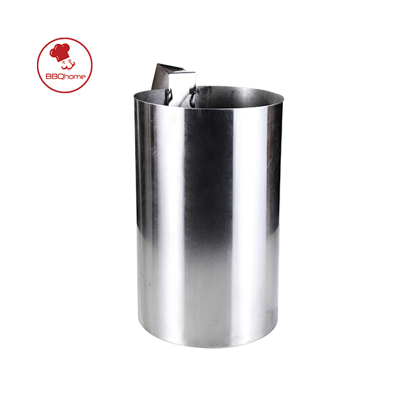 Ống Nhúng Phở 6L