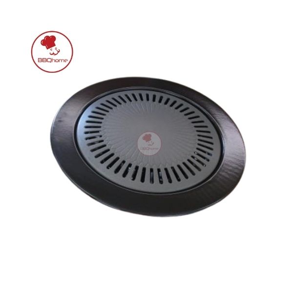 Vỉ Không Khói Hàn Quốc